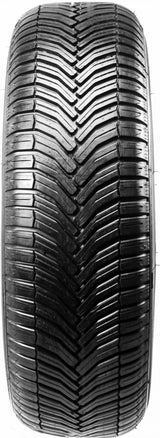 Michelin Crossclimate+ XL 3PMSF 165/70 R14 T85 - Ganzjahr