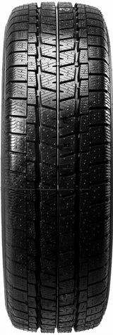 Falken Eurowinter VAN01 3PMSF 195/60R16C T99/97 - Winter