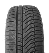 Falken Euro All Season AS220 PRO XL M+S 3PMSF 255/45 R19 W104 - Ganzjahr – Bild 3