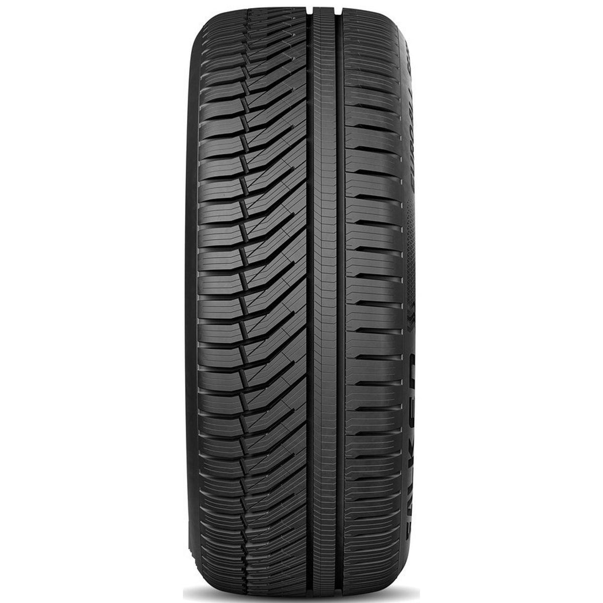Falken Euro All Season AS220 PRO XL M+S 3PMSF 255/45 R19 W104 - Ganzjahr