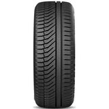 Falken Euro All Season AS220 PRO XL M+S 3PMSF 255/45 R19 W104 - Ganzjahr