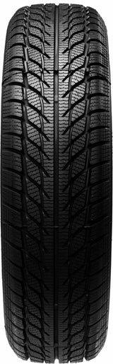 Goodride SW 608 XL 3PMSF 225/45 R17 V94 - Winter