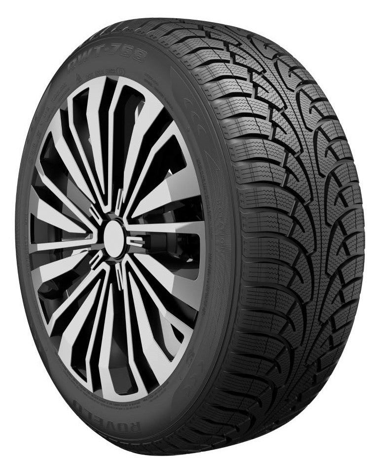 Rovelo RWT-768 195/65 R15 T91 - Winter
