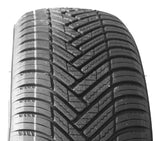 Hankook Kinergy 4S 2 (H750) XL M+S 3PMSF 195/55 R16 H91 - Ganzjahr – Bild 3