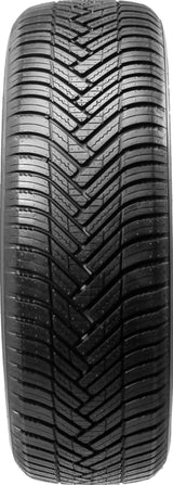Hankook Kinergy 4S 2 (H750) XL M+S 3PMSF 195/55 R16 H91 - Ganzjahr