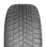 Hankook Winter i*cept evo 4 SUV (W340A) 3PMSF 215/60 R17 H96 - Winter