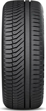 Falken Euroall Season AS220 PRO 255/45 R19 104W XL – Ganzjahresreifen