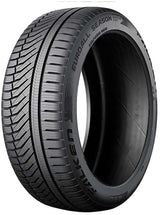 Falken Euroall Season AS220 PRO 255/45 R19 104W XL – Ganzjahresreifen